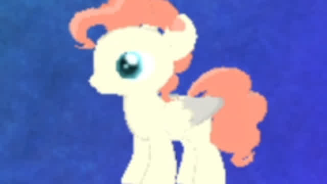 Legends of Equestria