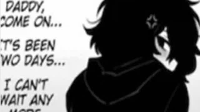 El patricio gets back blown like a Chevy head gasket