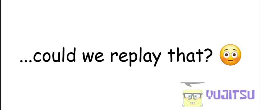 da simpsons exposed!1!1!11!1!