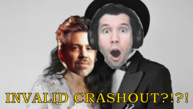 Worst Video I Have Ever Seen #2