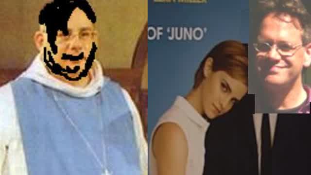 Official Christmas Heargame 2025