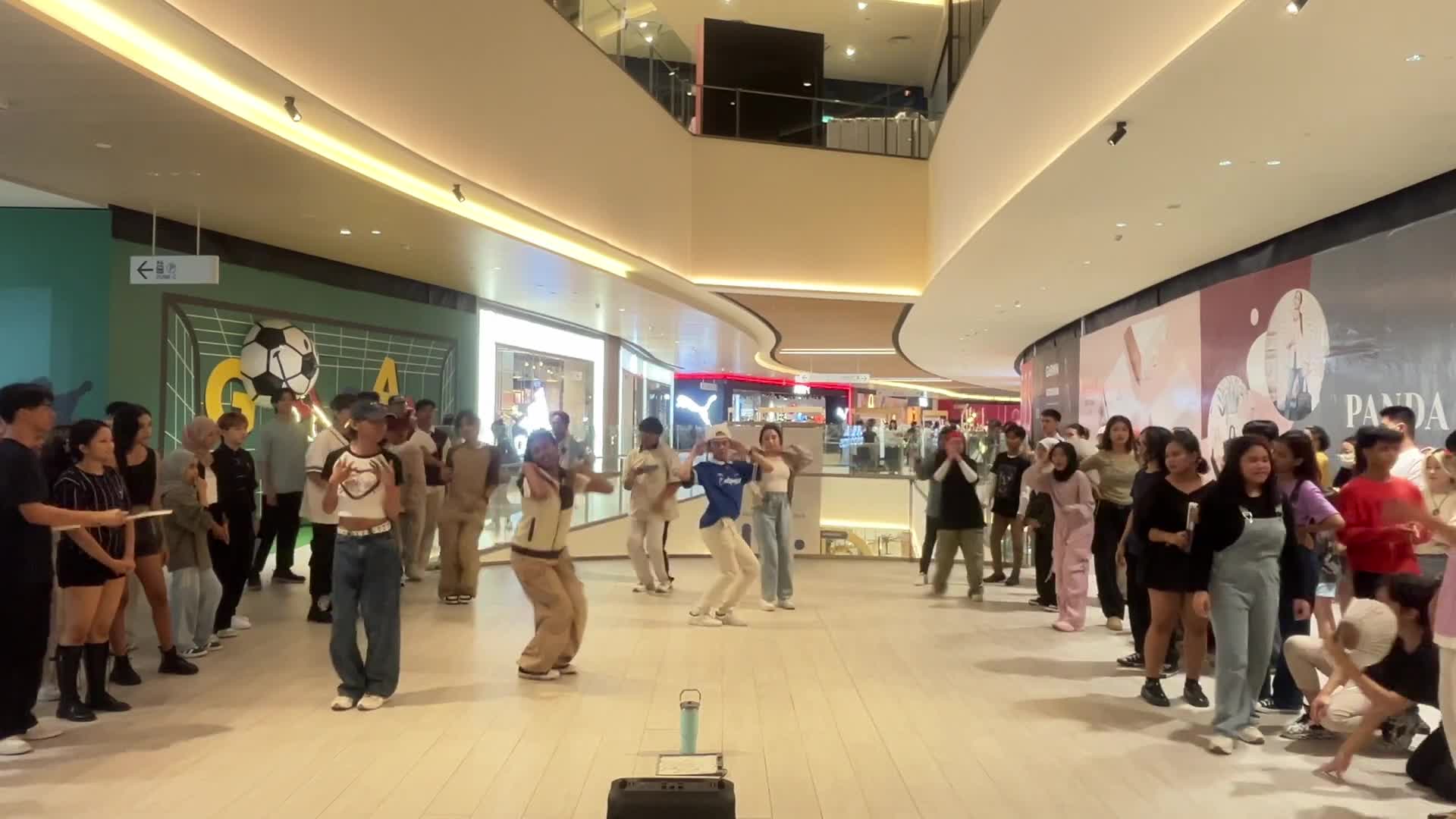 YTDown.com_YouTube_SAT-K-POP-CARNIVAL-2024-WEEK-4-KPOP-RAND_Media_GHEHNIfOP6Y_001_1080p