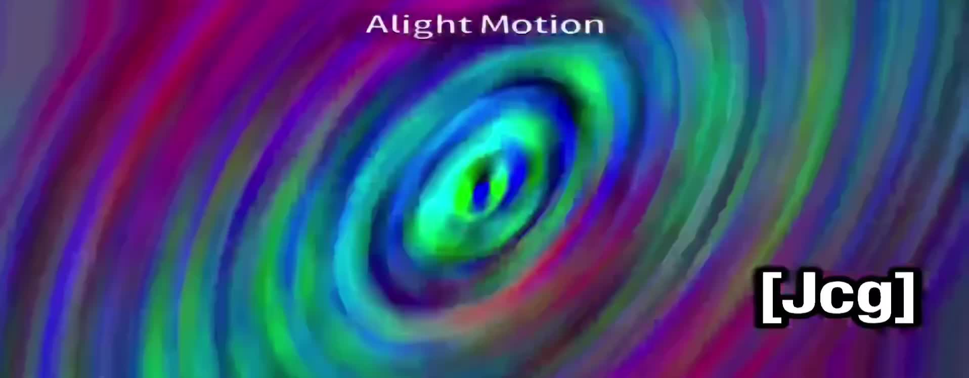 [YTP/VLP] Music Concert Scrambles Breakdown