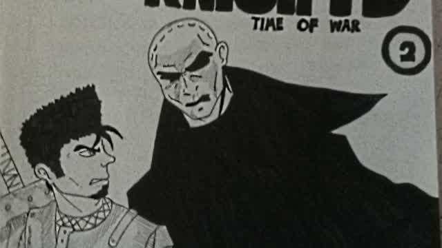 InShot_20250901_183454659