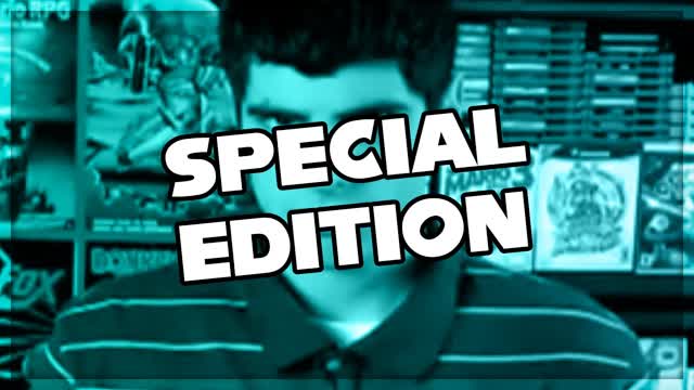 Game Dude Special Edition - Gex, Bubsy, Mickey Mousecapade