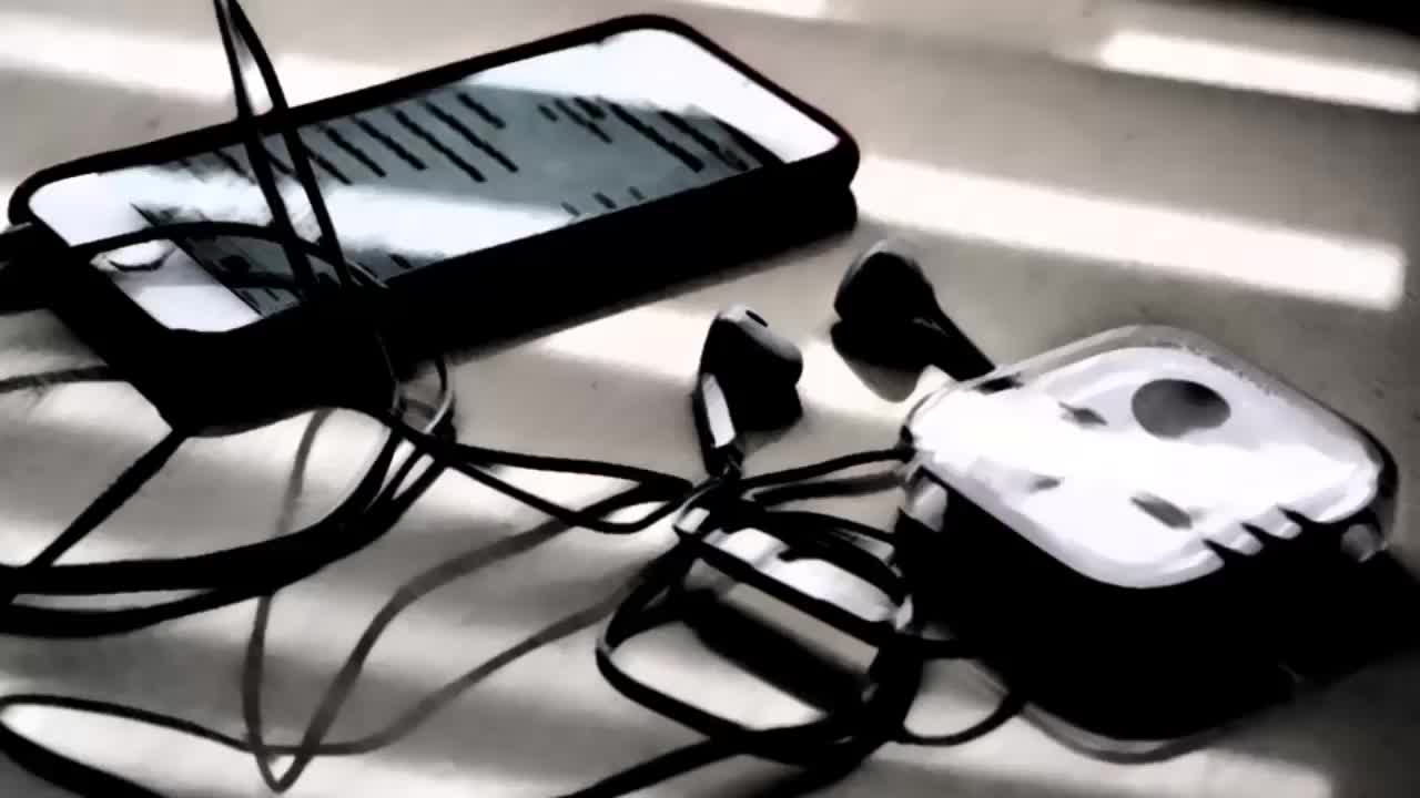 Creepypasta - nunca escuches musica por la madrugada(720P_HD)