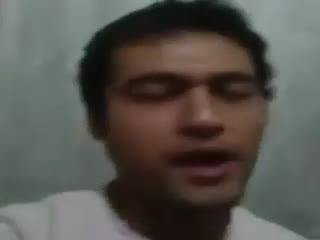 Akıllı ol Evlatlarım DJ ercik