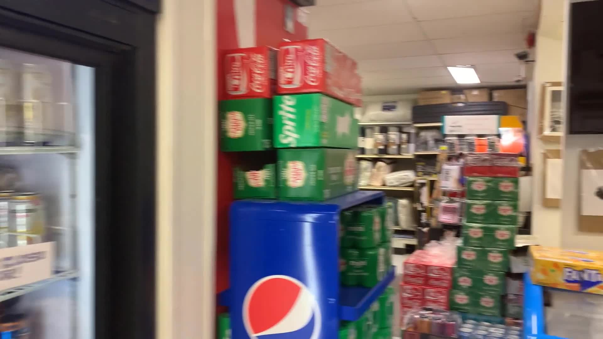 Our One And Only Store Our One And Only Store