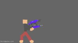 stick fight 3 stick fight 3