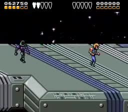 COPYRIGHT FREE  MUSIC [ 1 ] Lemme See About It - Max McFerren