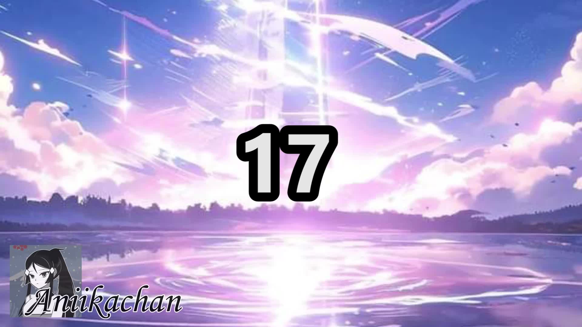 Top 20 de Canciones para la nueva historia Top 20 de Canciones para la nueva historia