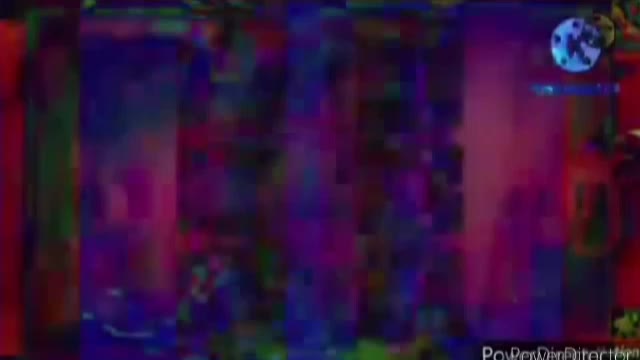 Numbers 0 to BEYOND GARBLED FOREVER?! (5/5)