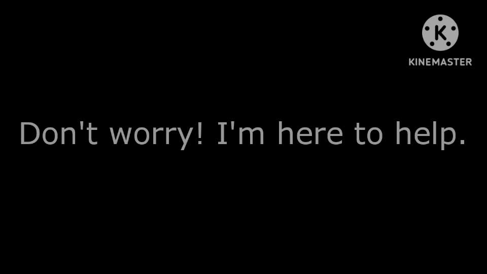 The correct semitones for G-Major videos!