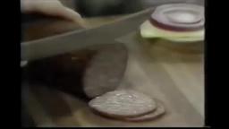 Cuttery ad Cuttery ad
