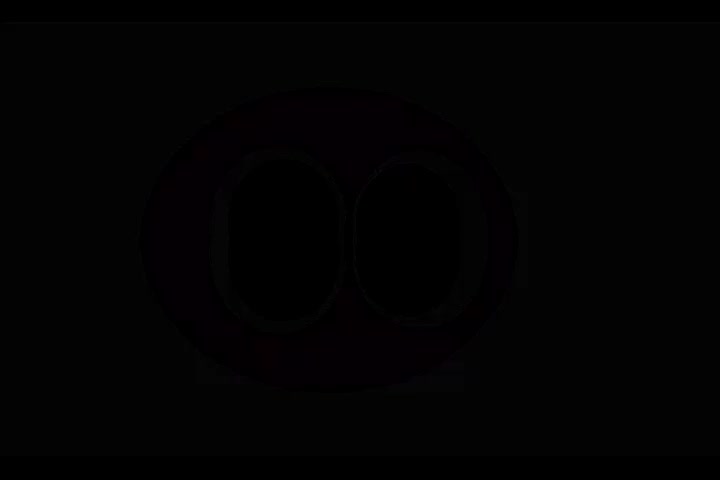 O PURPLE! QUE OLHO É ESSE!