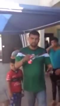 No era penal (ORIGINAL 2014)