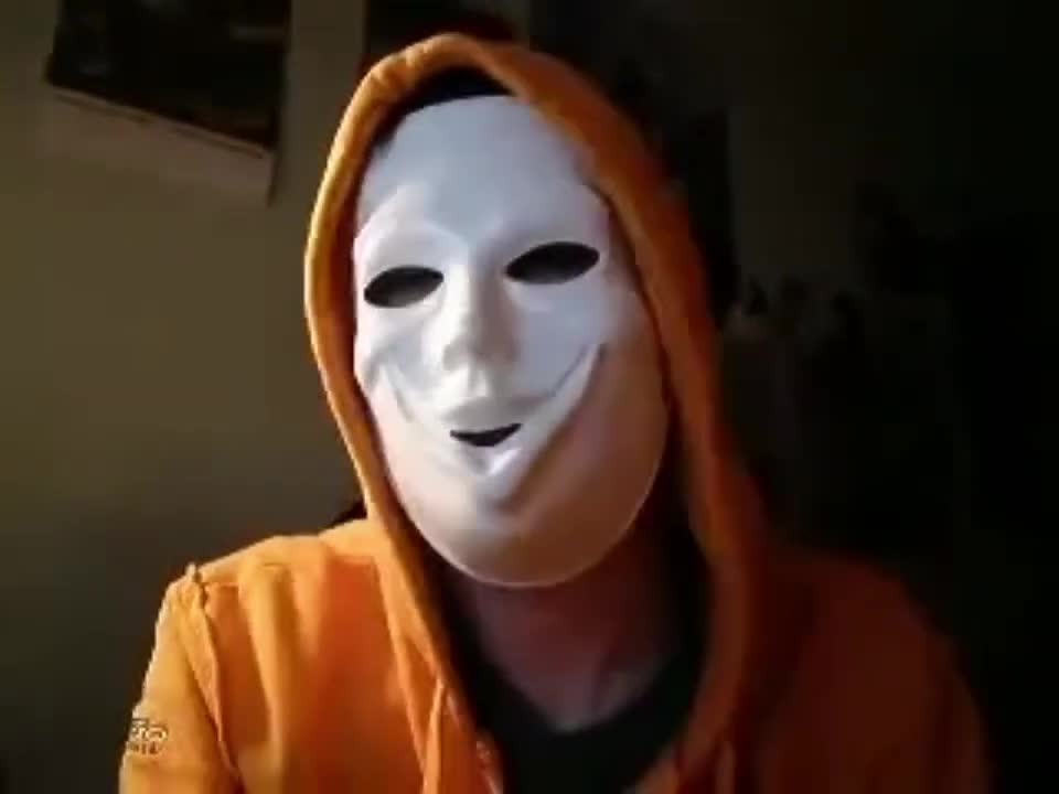 He vuelto florecilla.. He vuelto