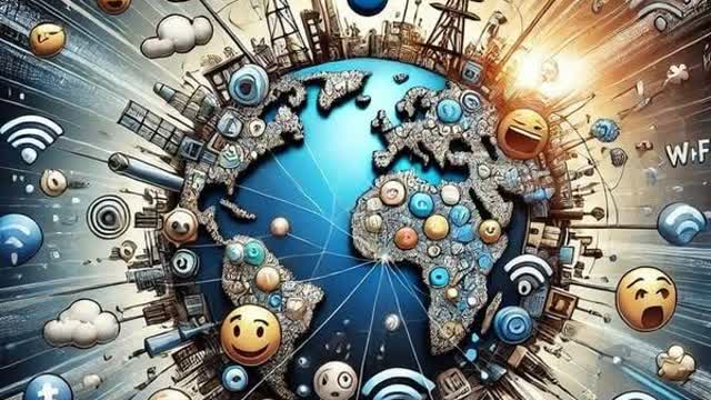 ABD ve İsrail’in İran Planı Deşifre Oldu!