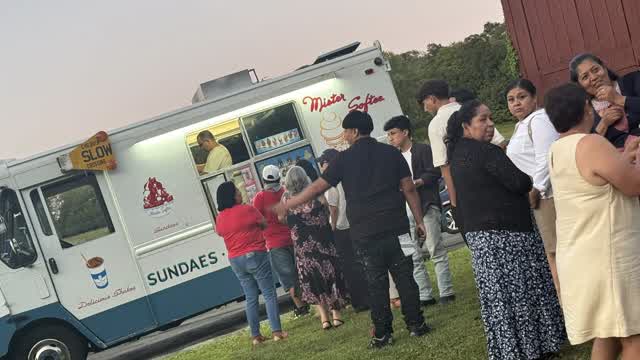 arvin sharifzadeh gets sent to 2013 and never come back