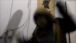 my video for american idol