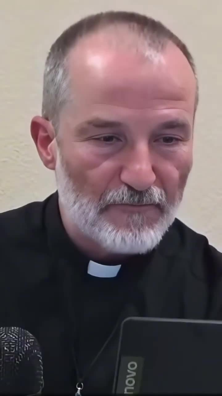 La réalité démasquée !