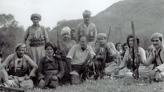 Warszawianka in Azerbaijani
