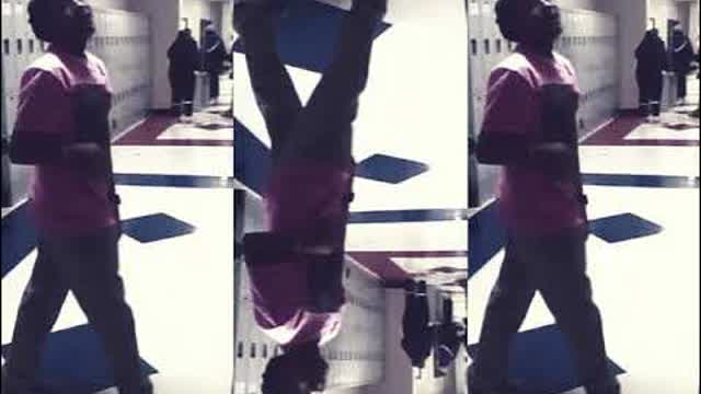 AMU Henry Smalls - Wonton Soup (Offical Music Video) (WOW! DOTTY SHOT IT ON A PS VITA, NOW HE BASED) AMU Henry Smalls - Wonton Soup (Offical Music Video) (WOW! DOTTY SHOT IT ON A PS VITA, NOW HE BASED)