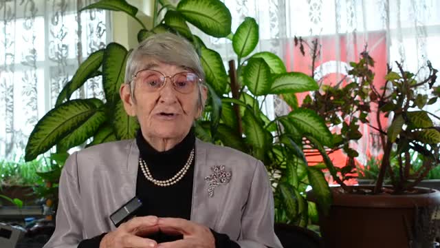 Kısırlık yapan 6G