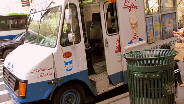 *TITLE IS TOO FUCKING LONG*