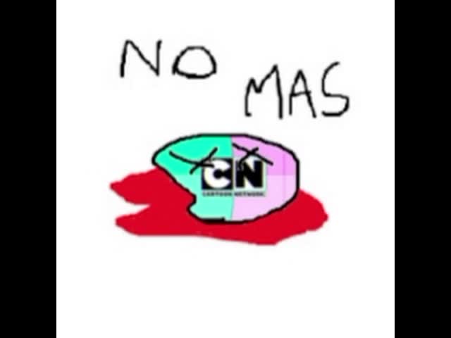 critica a tcnc528_ un canal del asco(480P)