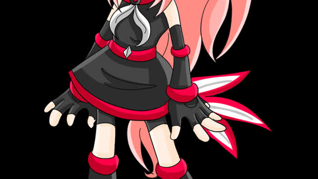 Solo les envio un pequeño aviso