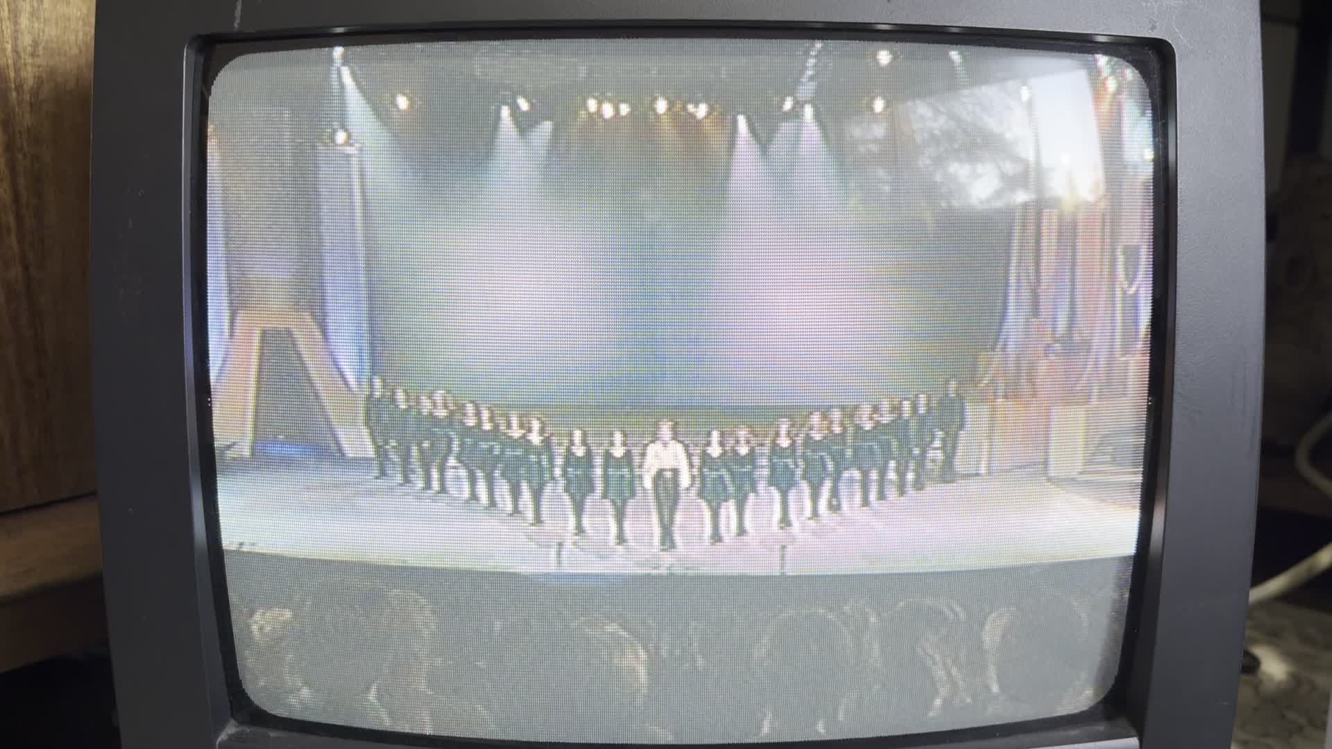 Riverdance - Reel Around the Sun