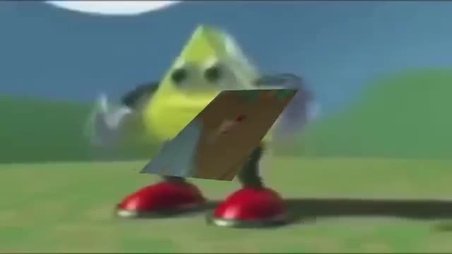 I love sucking farts from buttholes !