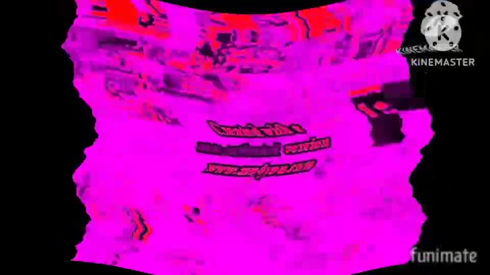 HBO 2006 Ids Bumpers low tone in Mike Paul's G-Major