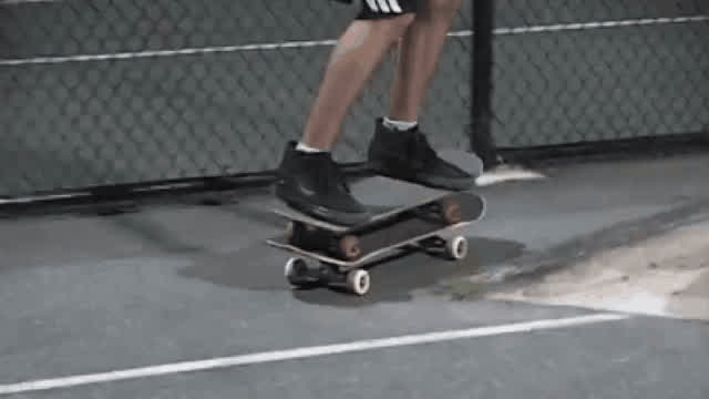 ben skate ben skate