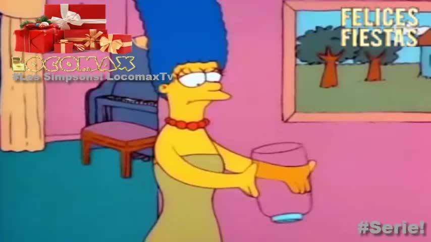 LocomaxTv Bolivia Anime Diciembre 2025