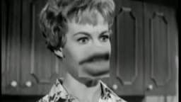 [YTP] Their COOC is UNDRINKABLE (Collab Entry)