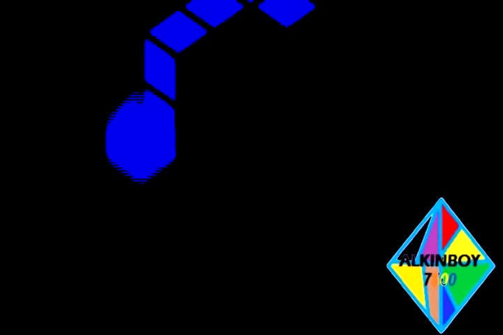 2014_Gamecube_in_G-Major_6_by_Gecile2000