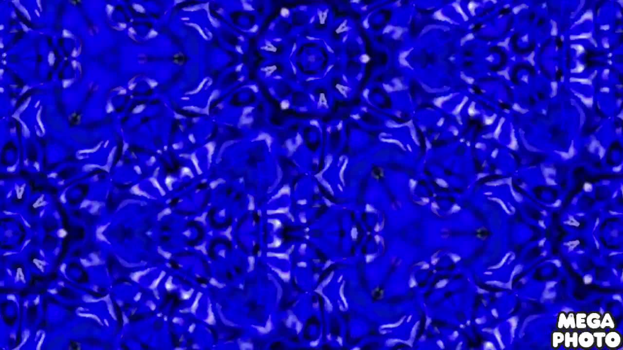 I EVEN RUINED HUDSON MCQUEEN 51!