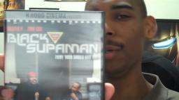 10 of the Worst Movies of ALL TIME - These will get reviews! 10 of the Worst Movies of ALL TIME - These will get reviews!