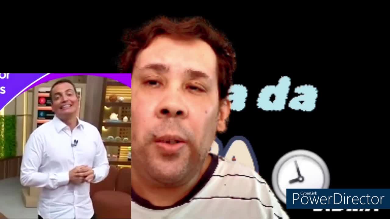 Noticia da hora nova ed 3 part 2_0