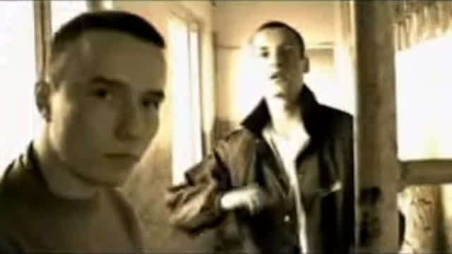 paktofonika - chwile ulotne music video paktofonika - chwile ulotne music video