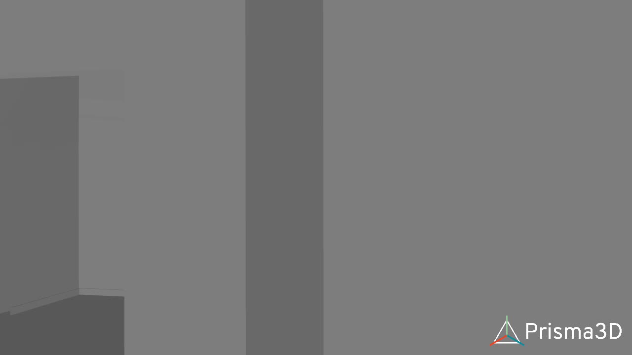 Lost Hello Neighbor Build Lost Hello Neighbor Build