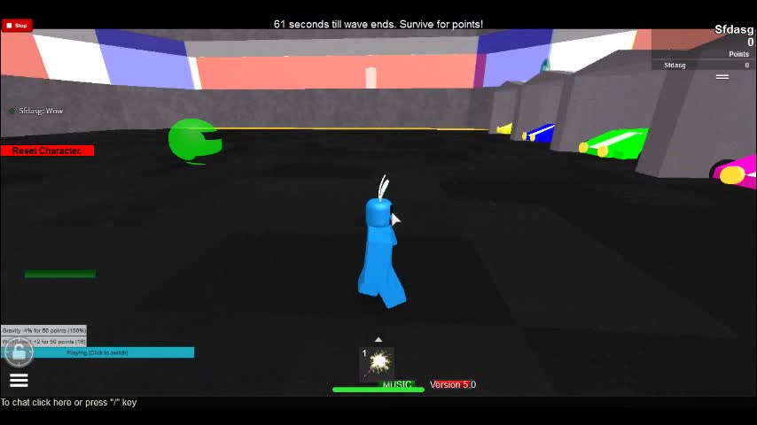 robloxapp-20250625-1038081