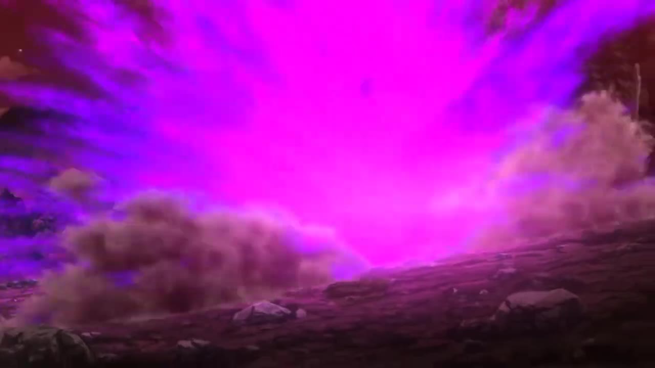 [AMV] Arifureta Shokugyou de Sekai Saikyou Season 1 Opening Full _ FLARE(720P_HD)