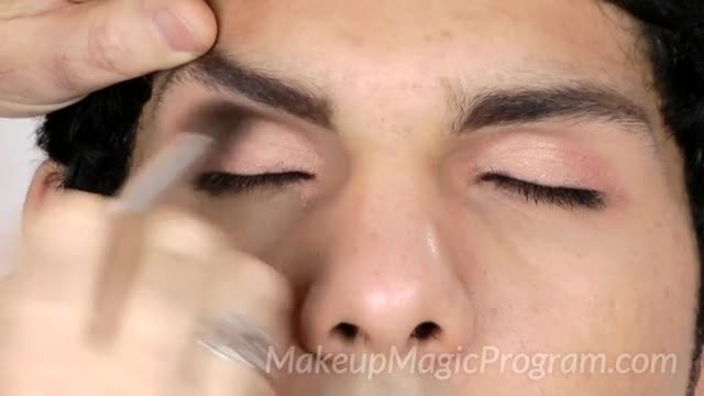 evening_makeup_-_eyes (360p) evening_makeup_-_eyes (360p)