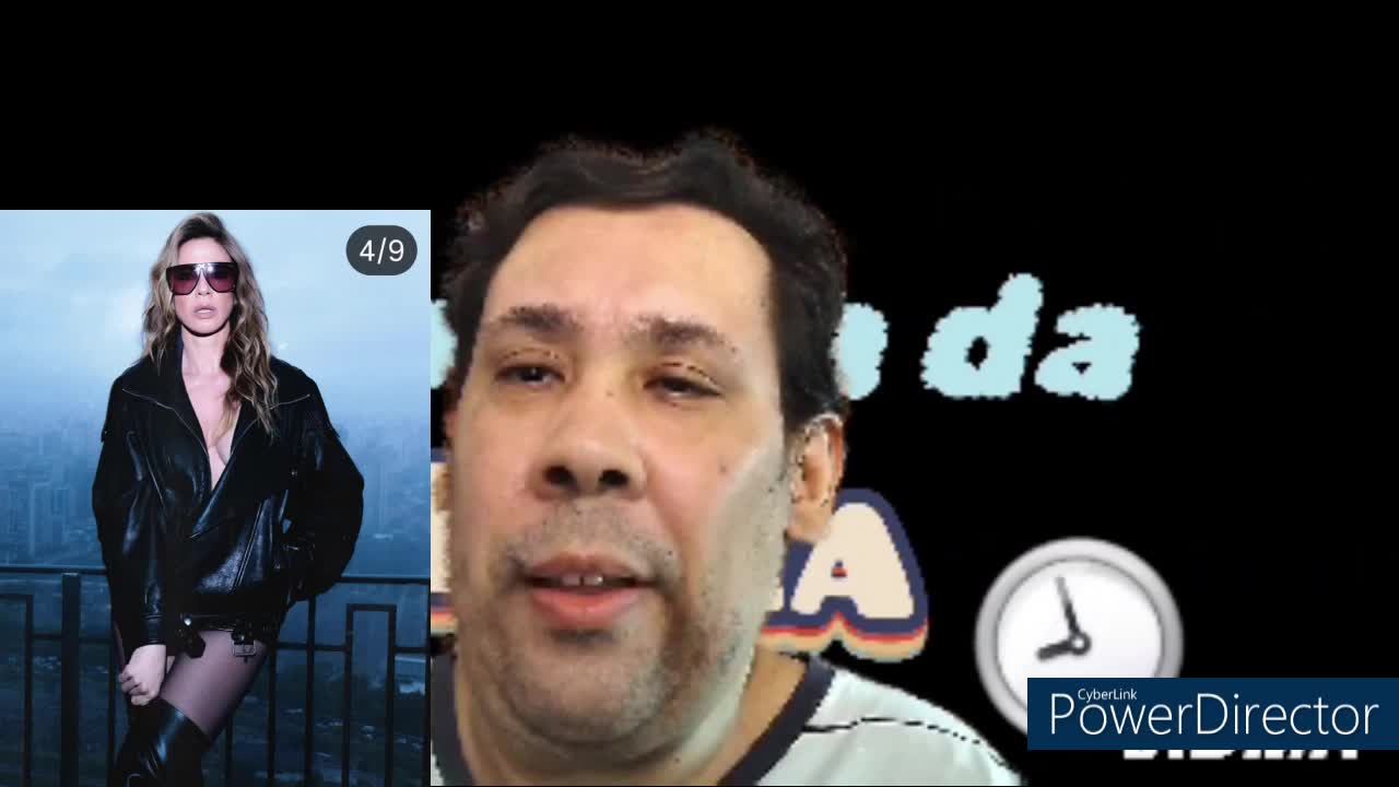 Noticia da hora nova ed 3 part 2_0