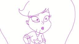 Grill Me a Cheese (ANIMATIC!) Grill Me a Cheese (ANIMATIC!)