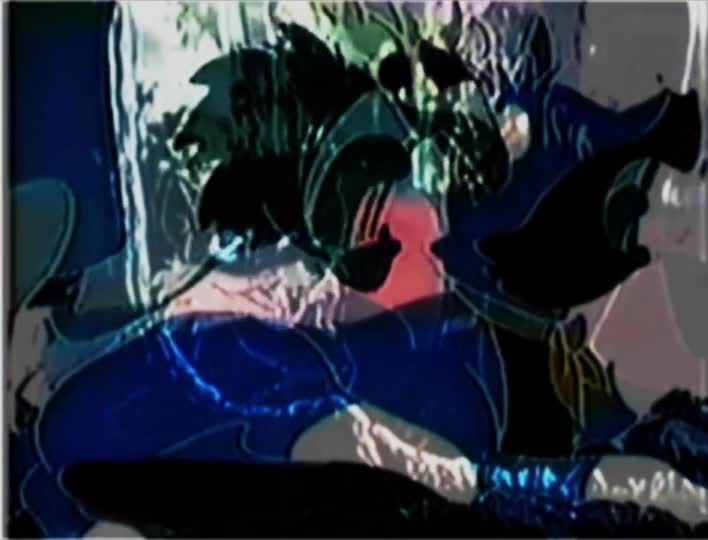 spo-kane - untitled (amv)