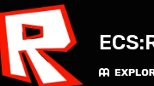 Playing ESC:R Playing ESC:R